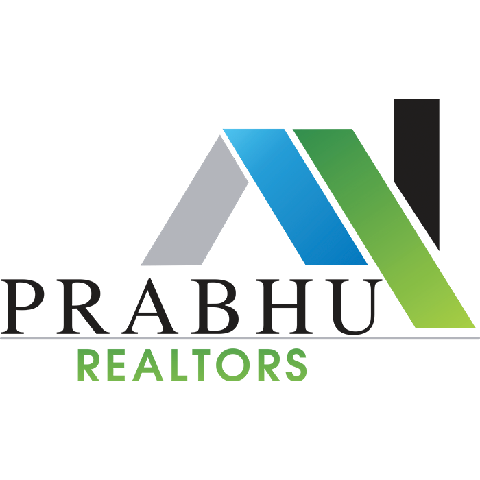 Prabhu Realtors